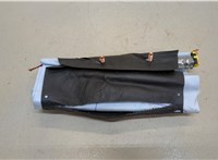  Подушка безопасности боковая (в сиденье) Volvo XC40 20396573 #3