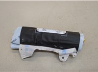  Подушка безопасности боковая (в сиденье) Volvo XC40 20396576 #1