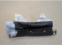  Подушка безопасности боковая (в сиденье) Volvo XC40 20396576 #3