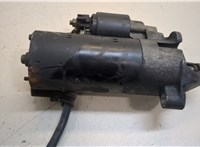  Стартер Volkswagen Passat 5 2000-2005 20396578 #5