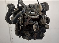  Двигатель (ДВС) Ford Transit (Tourneo) Connect 2002-2013 20396577 #3