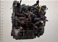  Двигатель (ДВС) Ford Transit (Tourneo) Connect 2002-2013 20396577 #4