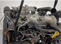  Двигатель (ДВС) Ford Transit (Tourneo) Connect 2002-2013 20396577 #5