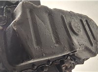  Двигатель (ДВС) Ford Transit (Tourneo) Connect 2002-2013 20396577 #6