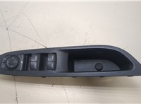 84699725 Кнопка стеклоподъемника (блок кнопок) Chevrolet Bolt 2016- 20396579 #1