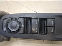 84699725 Кнопка стеклоподъемника (блок кнопок) Chevrolet Bolt 2016- 20396579 #2