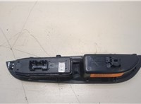 84699725 Кнопка стеклоподъемника (блок кнопок) Chevrolet Bolt 2016- 20396579 #5