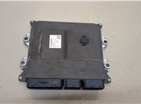 32383797 Блок управления двигателем Volvo XC40 20396582 #1