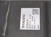 32383797 Блок управления двигателем Volvo XC40 20396582 #2
