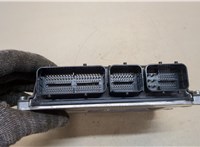 32383797 Блок управления двигателем Volvo XC40 20396582 #3