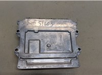 32383797 Блок управления двигателем Volvo XC40 20396582 #4