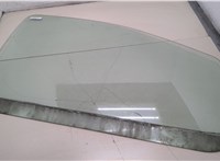  Стекло боковой двери Ford Galaxy 2000-2006 20396583 #1