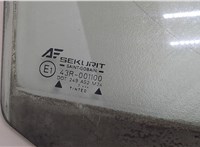  Стекло боковой двери Ford Galaxy 2000-2006 20396583 #2