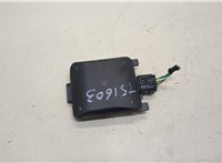 32340780 Датчик слепых (мертвых) зон Volvo XC40 20396588 #1