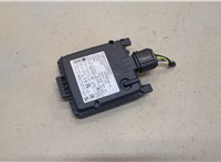 32340780 Датчик слепых (мертвых) зон Volvo XC40 20396588 #2