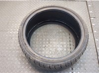  Шина 265/30 R19 BMW 3 E90, E91, E92, E93 2005-2012 20396590 #1