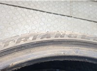 Шина 265/30 R19 BMW 3 E90, E91, E92, E93 2005-2012 20396590 #2