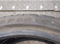  Шина 265/30 R19 BMW 3 E90, E91, E92, E93 2005-2012 20396590 #3