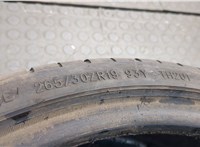  Шина 265/30 R19 BMW 3 E90, E91, E92, E93 2005-2012 20396590 #4