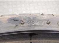  Шина 265/30 R19 BMW 3 E90, E91, E92, E93 2005-2012 20396590 #5