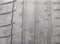  Шина 265/30 R19 BMW 3 E90, E91, E92, E93 2005-2012 20396590 #6