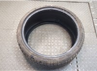  Шина 265/30 R19 BMW 3 E90, E91, E92, E93 2005-2012 20396590 #8