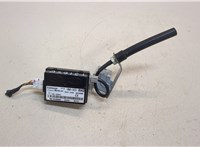 Блок управления бесключевого доступа KIA Sorento 2009-2014 20396593 #1
