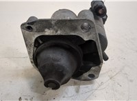  Стартер Peugeot 208 2012-2019 20396594 #3