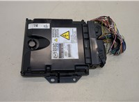  Блок управления двигателем Mazda 6 (GH) 2007-2012 20396596 #1