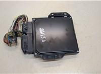  Блок управления двигателем Mazda 6 (GH) 2007-2012 20396596 #4