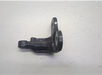 CPLA228466AC Петля двери Jaguar XF 2015–2020 20396598 #1