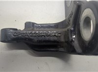 CPLA228466AC Петля двери Jaguar XF 2015–2020 20396598 #2