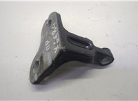 CPLA228466AC Петля двери Jaguar XF 2015–2020 20396598 #3