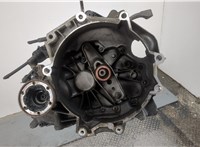  КПП 5-ст.мех. (МКПП) Volkswagen Polo 2005-2009 20396599 #1