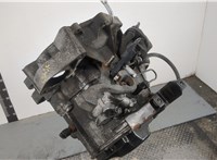  КПП 5-ст.мех. (МКПП) Volkswagen Polo 2005-2009 20396599 #2