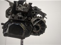  КПП 5-ст.мех. (МКПП) Volkswagen Polo 2005-2009 20396599 #4