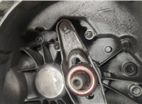  КПП 5-ст.мех. (МКПП) Volkswagen Polo 2005-2009 20396599 #6