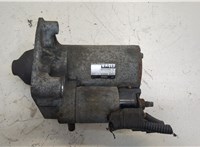  Стартер Peugeot 208 2012-2019 20396600 #1
