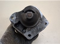  Стартер Peugeot 208 2012-2019 20396600 #4