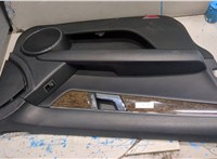 20472083629D88 Дверная карта (Обшивка двери) Mercedes C W204 2007-2013 20396602 #1
