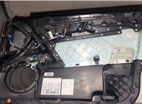 20472083629D88 Дверная карта (Обшивка двери) Mercedes C W204 2007-2013 20396602 #2