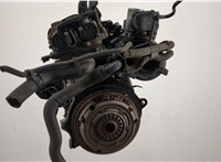  Двигатель (ДВС) Volkswagen Polo 2005-2009 20396603 #2