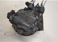 Компрессор кондиционера Peugeot 407 20396607 #3