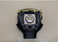  Подушка безопасности водителя Nissan Note E11 2006-2013 20396608 #3