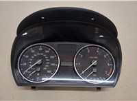  Щиток приборов (приборная панель) BMW 3 E90, E91, E92, E93 2005-2012 20396619 #1