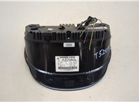  Щиток приборов (приборная панель) BMW 3 E90, E91, E92, E93 2005-2012 20396619 #3