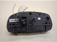 Щиток приборов (приборная панель) BMW 3 E90, E91, E92, E93 2005-2012 20396619 #5