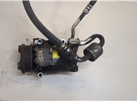  Компрессор кондиционера Ford Mondeo 4 2007-2015 20396622 #1
