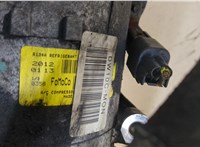  Компрессор кондиционера Ford Mondeo 4 2007-2015 20396622 #2