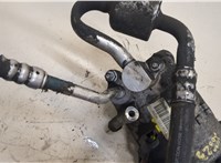  Компрессор кондиционера Ford Mondeo 4 2007-2015 20396622 #3